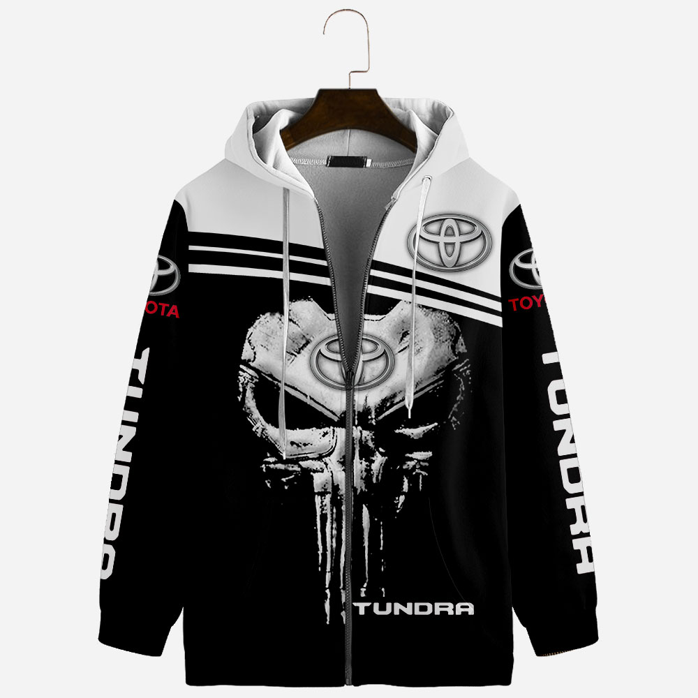 Toyota Tundra Hoodie, T-Shirt, Polo Shirt, Hawaiian Shirt, Collared Shirt, Zip Hoodie, Bomber Jacket, 3D All Over Print Clothing Store - Famjoys Toyota Tundra Hoodie, T-Shirt, Polo Shirt, Hawaiian Shirt, Collared Shirt, Zip Hoodie, Bomber Jacket, 3D All Over Print Clothing Store - Famjoys