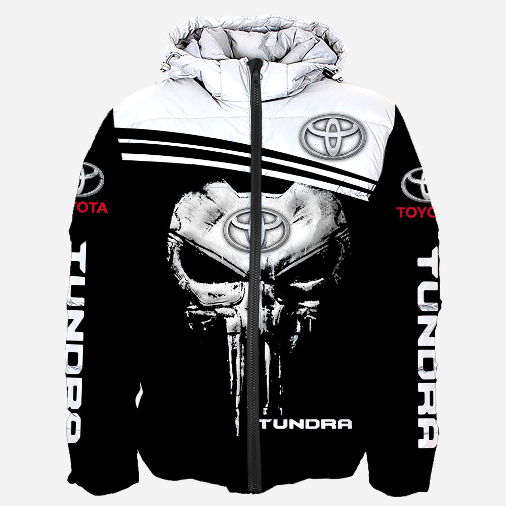Toyota Tundra Hoodie, T-Shirt, Polo Shirt, Hawaiian Shirt, Collared Shirt, Zip Hoodie, Bomber Jacket, 3D All Over Print Clothing Store - Famjoys Toyota Tundra Hoodie, T-Shirt, Polo Shirt, Hawaiian Shirt, Collared Shirt, Zip Hoodie, Bomber Jacket, 3D All Over Print Clothing Store - Famjoys
