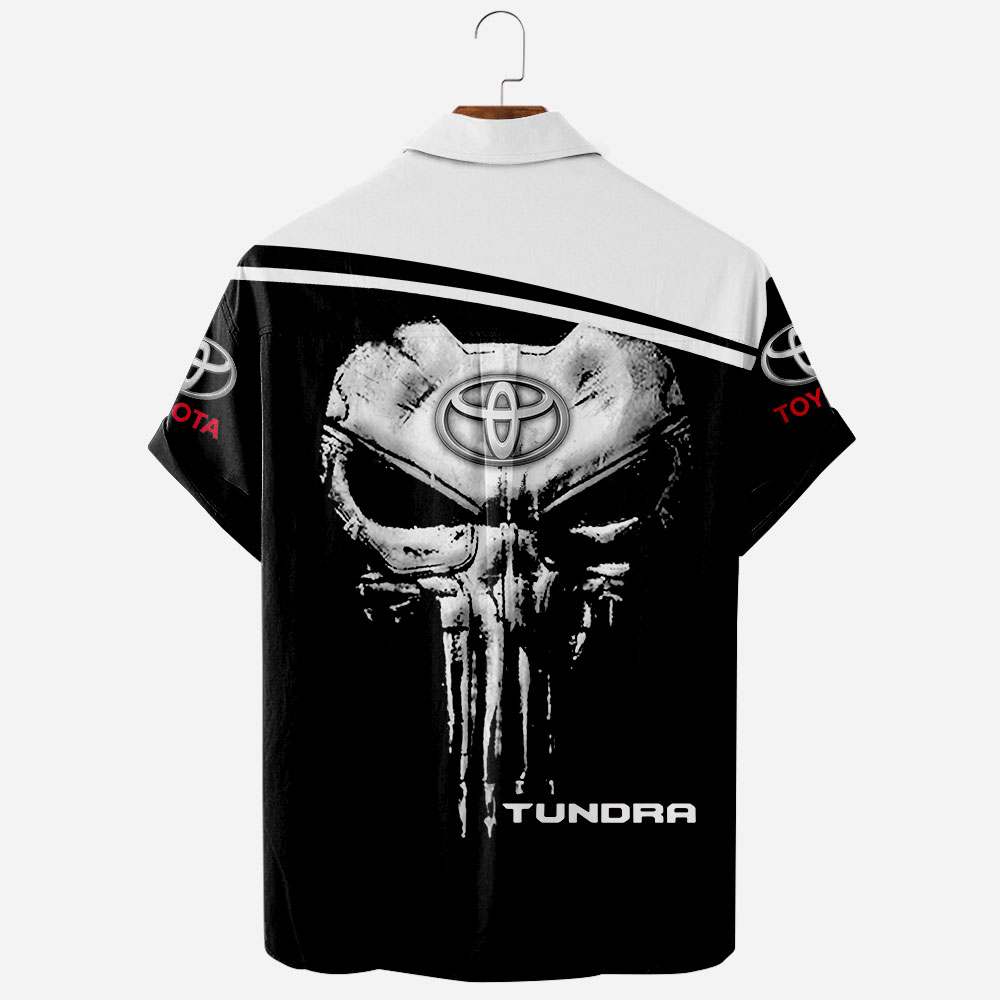 Toyota Tundra Hoodie, T-Shirt, Polo Shirt, Hawaiian Shirt, Collared Shirt, Zip Hoodie, Bomber Jacket, 3D All Over Print Clothing Store - Famjoys Toyota Tundra Hoodie, T-Shirt, Polo Shirt, Hawaiian Shirt, Collared Shirt, Zip Hoodie, Bomber Jacket, 3D All Over Print Clothing Store - Famjoys