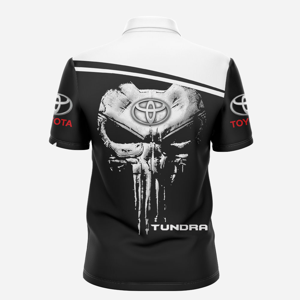 Toyota Tundra Hoodie, T-Shirt, Polo Shirt, Hawaiian Shirt, Collared Shirt, Zip Hoodie, Bomber Jacket, 3D All Over Print Clothing Store - Famjoys Toyota Tundra Hoodie, T-Shirt, Polo Shirt, Hawaiian Shirt, Collared Shirt, Zip Hoodie, Bomber Jacket, 3D All Over Print Clothing Store - Famjoys