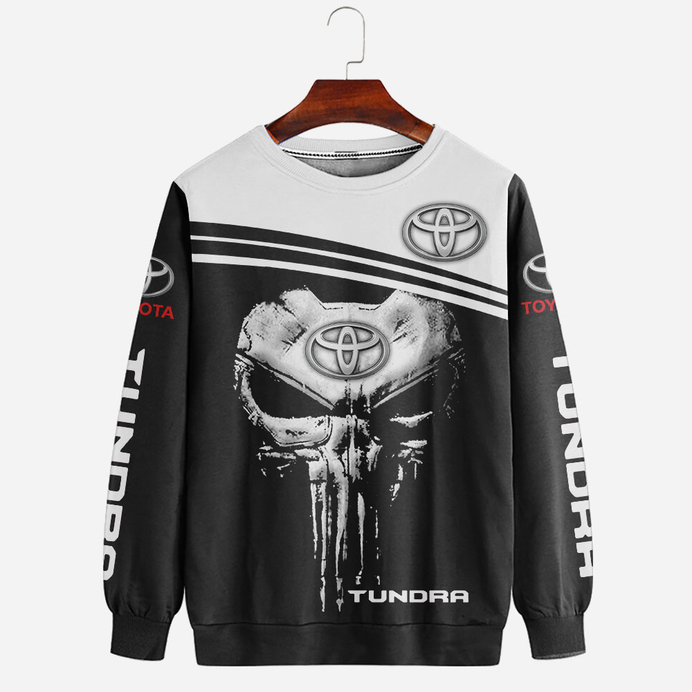 Toyota Tundra Hoodie, T-Shirt, Polo Shirt, Hawaiian Shirt, Collared Shirt, Zip Hoodie, Bomber Jacket, 3D All Over Print Clothing Store - Famjoys Toyota Tundra Hoodie, T-Shirt, Polo Shirt, Hawaiian Shirt, Collared Shirt, Zip Hoodie, Bomber Jacket, 3D All Over Print Clothing Store - Famjoys