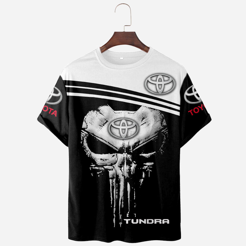 Toyota Tundra Hoodie, T-Shirt, Polo Shirt, Hawaiian Shirt, Collared Shirt, Zip Hoodie, Bomber Jacket, 3D All Over Print Clothing Store - Famjoys Toyota Tundra Hoodie, T-Shirt, Polo Shirt, Hawaiian Shirt, Collared Shirt, Zip Hoodie, Bomber Jacket, 3D All Over Print Clothing Store - Famjoys