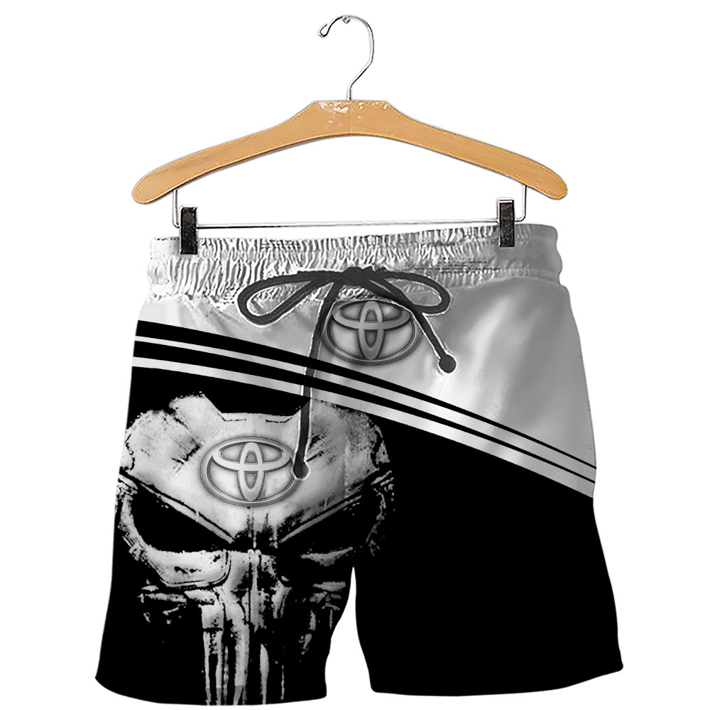 Toyota Tundra Hoodie, T-Shirt, Polo Shirt, Hawaiian Shirt, Collared Shirt, Zip Hoodie, Bomber Jacket, 3D All Over Print Clothing Store - Famjoys Toyota Tundra Hoodie, T-Shirt, Polo Shirt, Hawaiian Shirt, Collared Shirt, Zip Hoodie, Bomber Jacket, 3D All Over Print Clothing Store - Famjoys