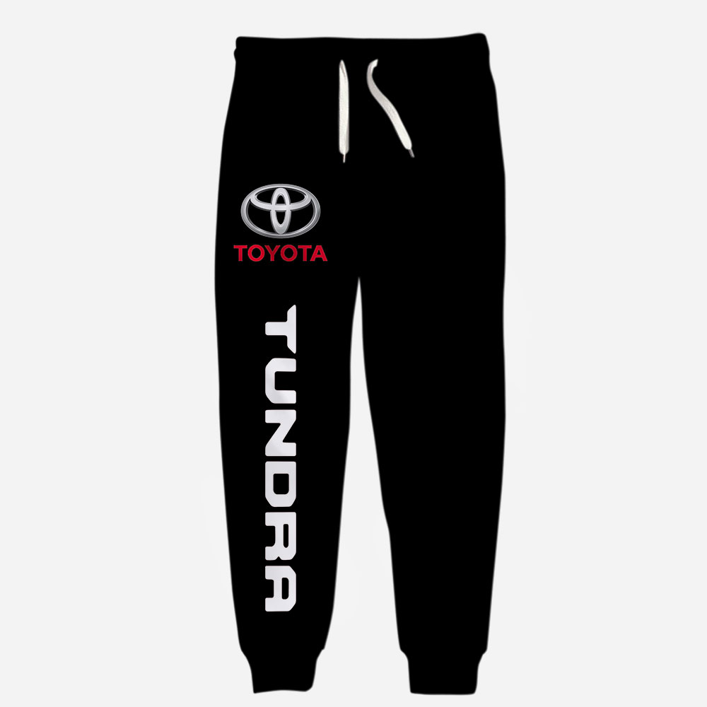 Toyota Tundra Hoodie, T-Shirt, Polo Shirt, Hawaiian Shirt, Collared Shirt, Zip Hoodie, Bomber Jacket, 3D All Over Print Clothing Store - Famjoys Toyota Tundra Hoodie, T-Shirt, Polo Shirt, Hawaiian Shirt, Collared Shirt, Zip Hoodie, Bomber Jacket, 3D All Over Print Clothing Store - Famjoys