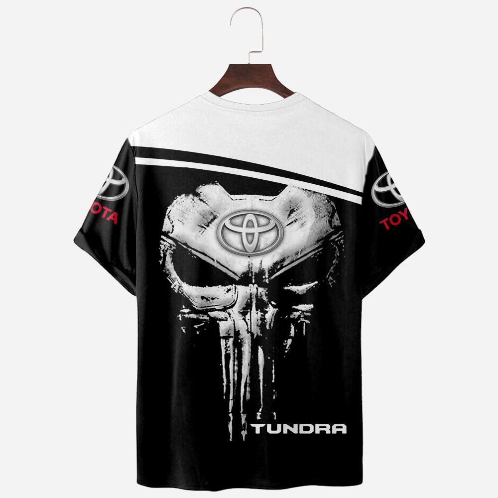 Toyota Tundra Hoodie, T-Shirt, Polo Shirt, Hawaiian Shirt, Collared Shirt, Zip Hoodie, Bomber Jacket, 3D All Over Print Clothing Store - Famjoys Toyota Tundra Hoodie, T-Shirt, Polo Shirt, Hawaiian Shirt, Collared Shirt, Zip Hoodie, Bomber Jacket, 3D All Over Print Clothing Store - Famjoys