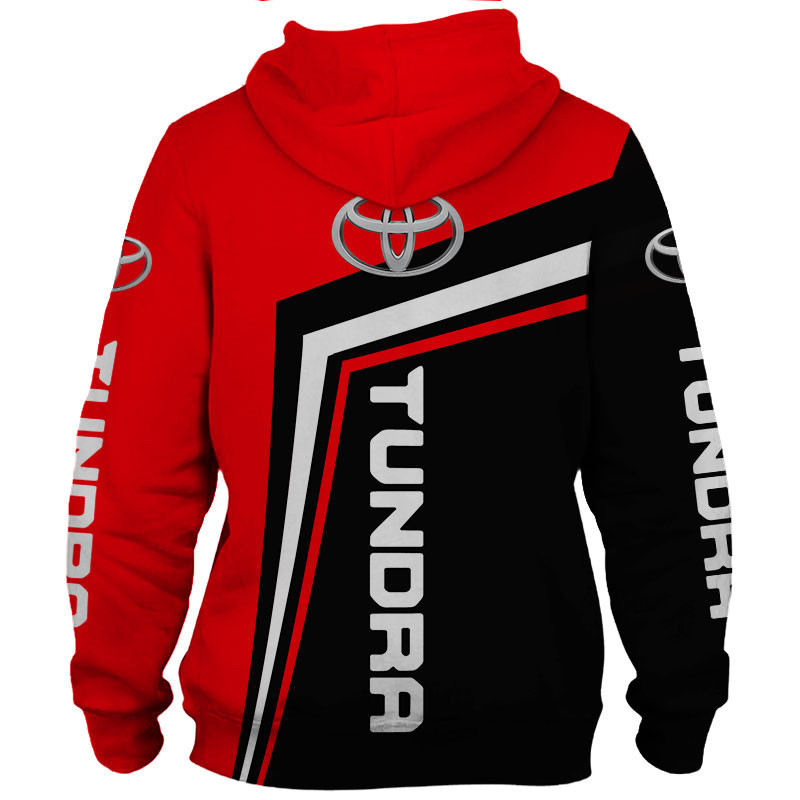 Toyota Tundra Skull Tshirt, sweatshirt, Polo, Hawaiian, Hoodie 3D Apparel Full Printing Custom Name - Famjoys Toyota Tundra Skull Tshirt, sweatshirt, Polo, Hawaiian, Hoodie 3D Apparel Full Printing Custom Name - Famjoys