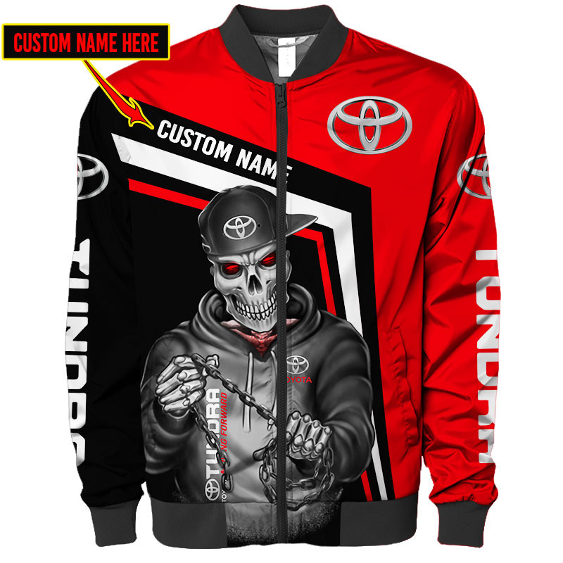 Toyota Tundra Skull Tshirt, sweatshirt, Polo, Hawaiian, Hoodie 3D Apparel Full Printing Custom Name - Famjoys Toyota Tundra Skull Tshirt, sweatshirt, Polo, Hawaiian, Hoodie 3D Apparel Full Printing Custom Name - Famjoys