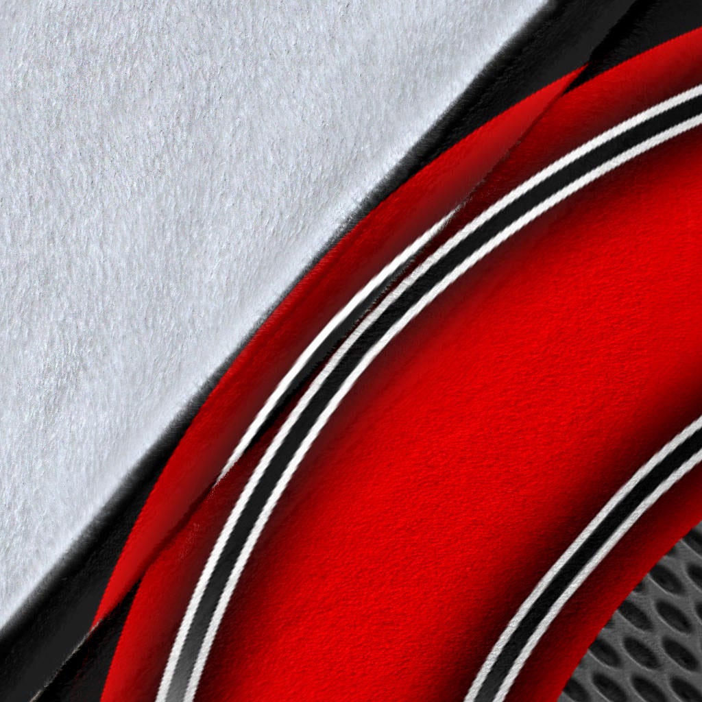 TRD Blanket V1 - Famjoys TRD Blanket V1 - Famjoys