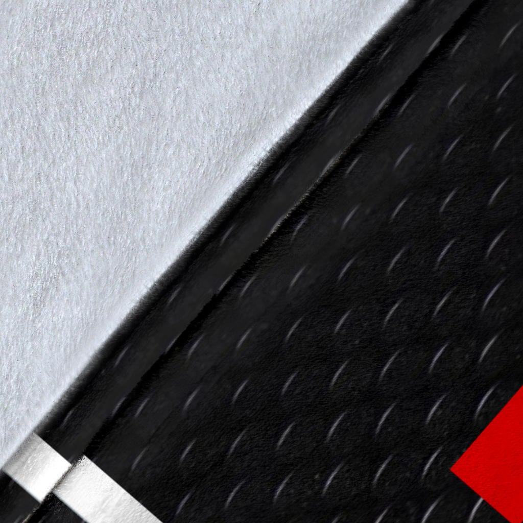 TRD Blanket V2 - Famjoys TRD Blanket V2 - Famjoys