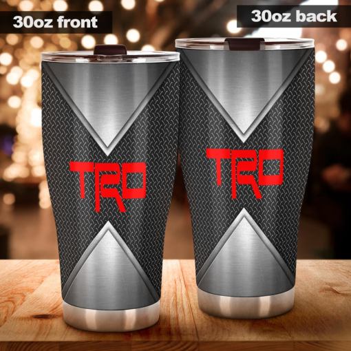 TRD Tumbler MCG - Famjoys TRD Tumbler MCG - Famjoys