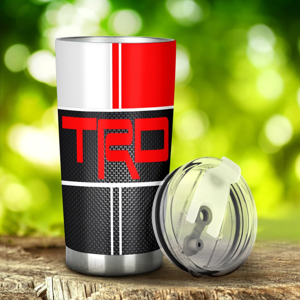 TRD Tumbler V1 - Famjoys TRD Tumbler V1 - Famjoys