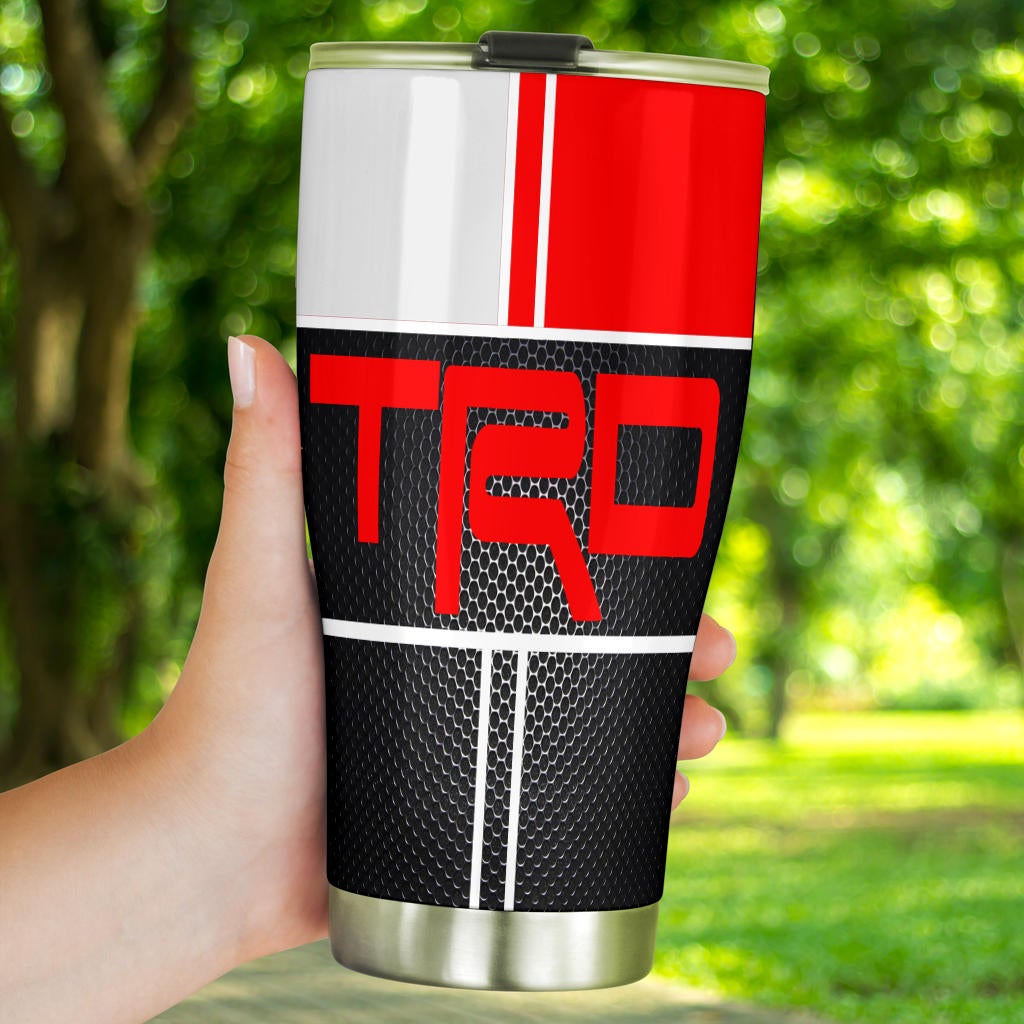 TRD Tumbler V1 - Famjoys TRD Tumbler V1 - Famjoys