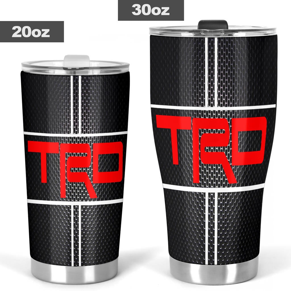 TRD Tumbler V3 - Famjoys TRD Tumbler V3 - Famjoys