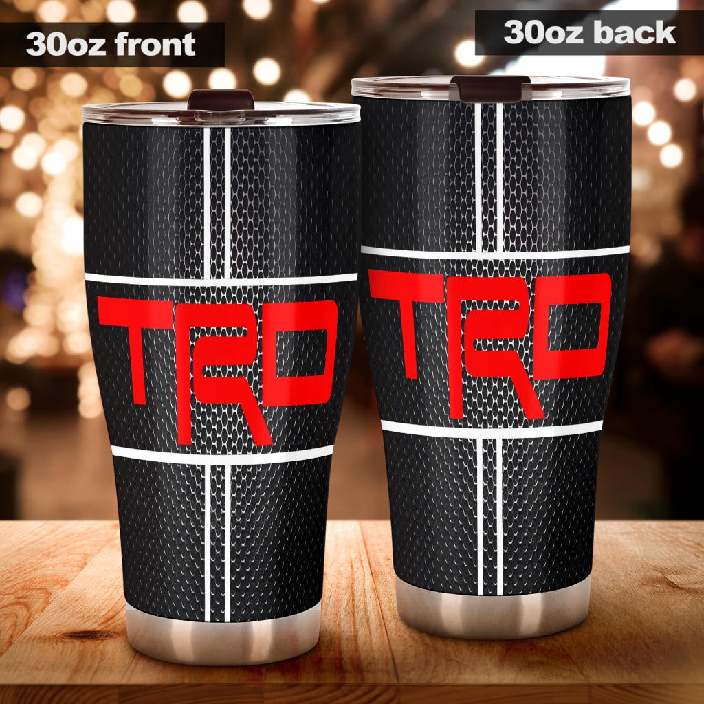 TRD Tumbler V3 - Famjoys TRD Tumbler V3 - Famjoys