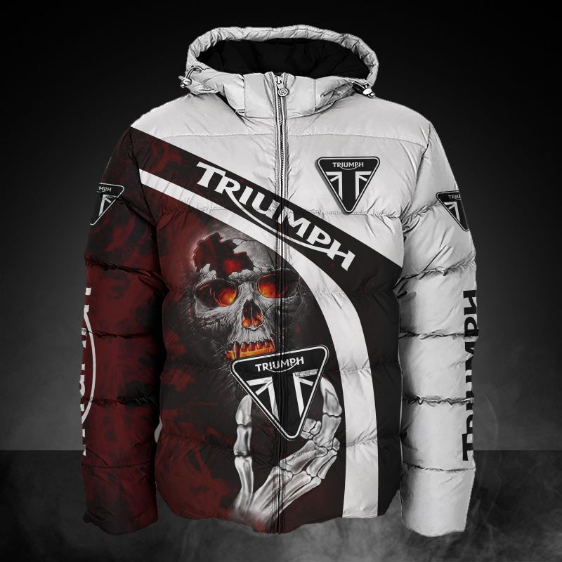 Triumph Motorcycles Printing T-Shirt, Polo, Hoodie, Zip, Bomber 3308 - Famjoys Triumph Motorcycles Printing T-Shirt, Polo, Hoodie, Zip, Bomber 3308 - Famjoys