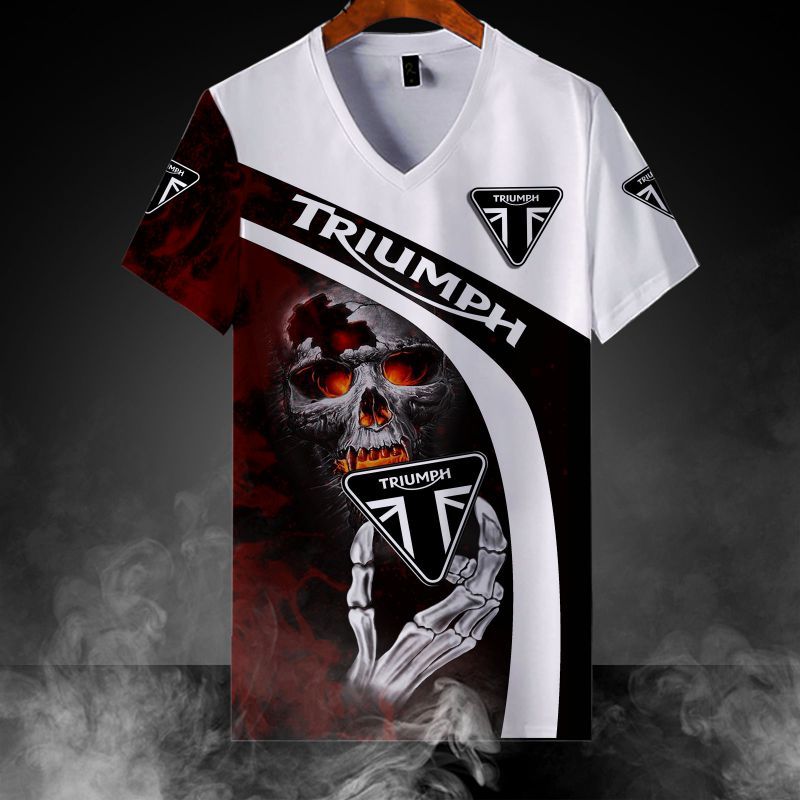 Triumph Motorcycles Printing T-Shirt, Polo, Hoodie, Zip, Bomber 3308 - Famjoys Triumph Motorcycles Printing T-Shirt, Polo, Hoodie, Zip, Bomber 3308 - Famjoys