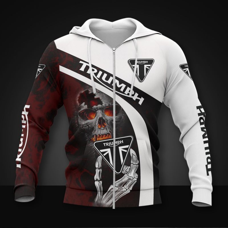 Triumph Motorcycles Printing T-Shirt, Polo, Hoodie, Zip, Bomber 3308 - Famjoys Triumph Motorcycles Printing T-Shirt, Polo, Hoodie, Zip, Bomber 3308 - Famjoys