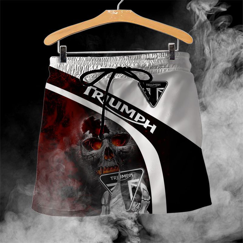 Triumph Motorcycles Printing T-Shirt, Polo, Hoodie, Zip, Bomber 3308 - Famjoys Triumph Motorcycles Printing T-Shirt, Polo, Hoodie, Zip, Bomber 3308 - Famjoys