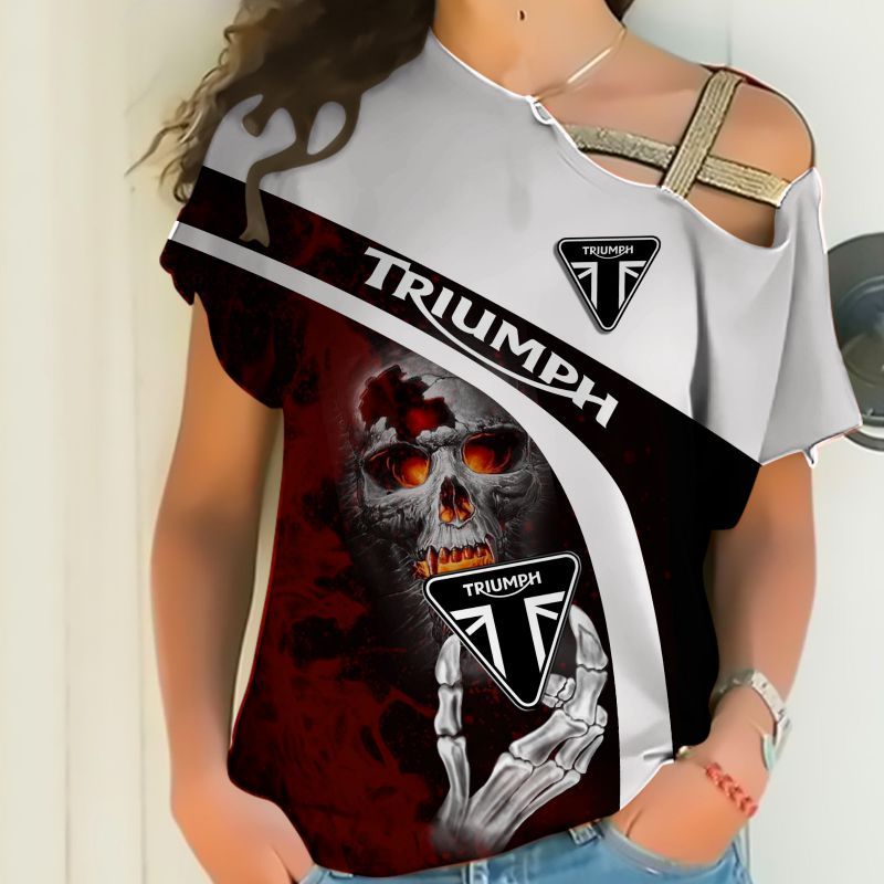 Triumph Motorcycles Printing T-Shirt, Polo, Hoodie, Zip, Bomber 3308 - Famjoys Triumph Motorcycles Printing T-Shirt, Polo, Hoodie, Zip, Bomber 3308 - Famjoys