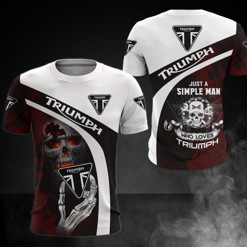 Triumph Motorcycles Printing T-Shirt, Polo, Hoodie, Zip, Bomber 3308 - Famjoys Triumph Motorcycles Printing T-Shirt, Polo, Hoodie, Zip, Bomber 3308 - Famjoys