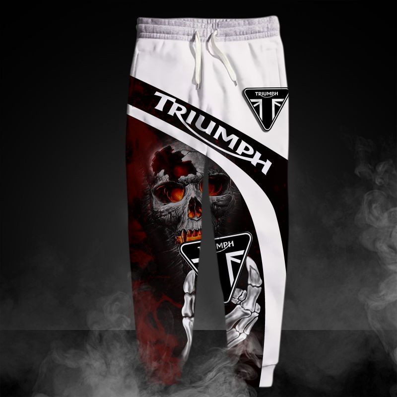 Triumph Motorcycles Printing T-Shirt, Polo, Hoodie, Zip, Bomber 3308 - Famjoys Triumph Motorcycles Printing T-Shirt, Polo, Hoodie, Zip, Bomber 3308 - Famjoys