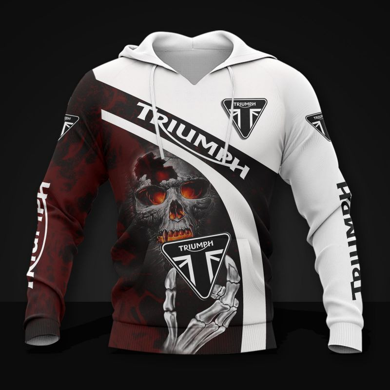 Triumph Motorcycles Printing T-Shirt, Polo, Hoodie, Zip, Bomber 3308 - Famjoys Triumph Motorcycles Printing T-Shirt, Polo, Hoodie, Zip, Bomber 3308 - Famjoys