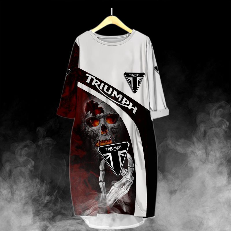 Triumph Motorcycles Printing T-Shirt, Polo, Hoodie, Zip, Bomber 3308 - Famjoys Triumph Motorcycles Printing T-Shirt, Polo, Hoodie, Zip, Bomber 3308 - Famjoys