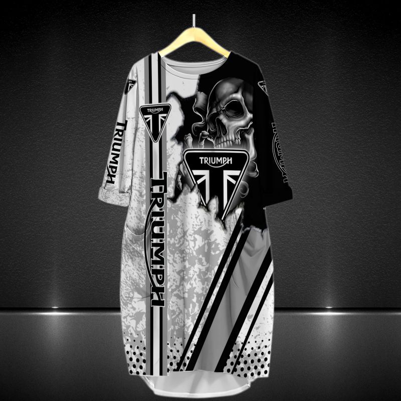 Triumph Motorcycles Printing T-Shirt, Polo, Hoodie, Zip, Bomber 3649 - Famjoys Triumph Motorcycles Printing T-Shirt, Polo, Hoodie, Zip, Bomber 3649 - Famjoys