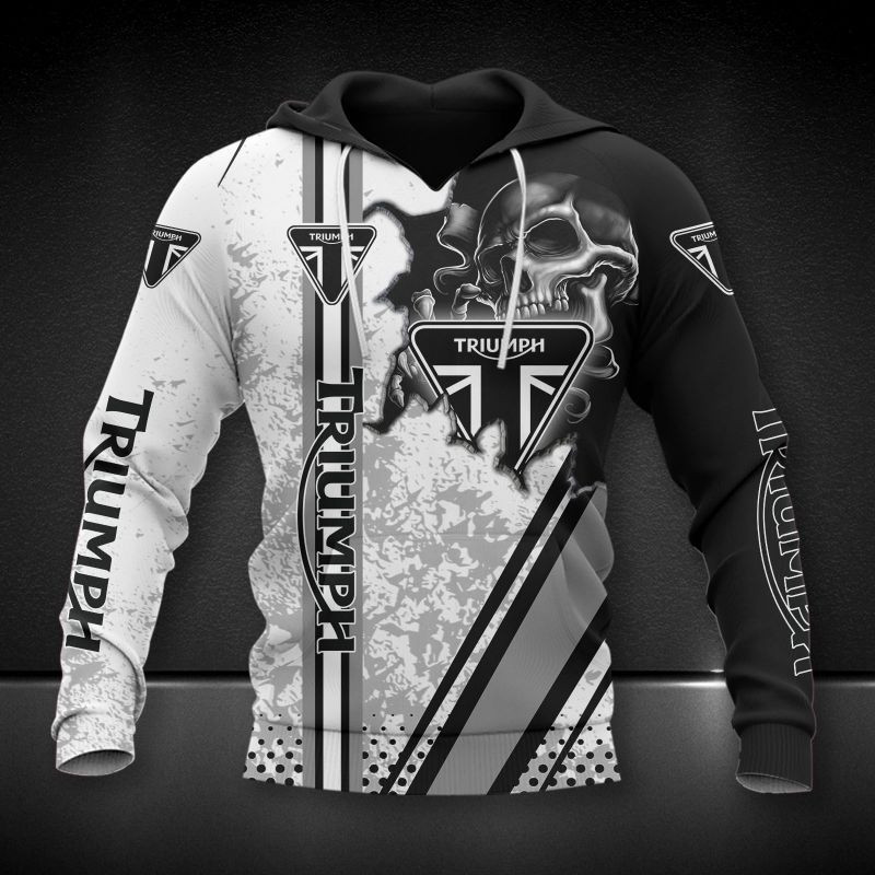 Triumph Motorcycles Printing T-Shirt, Polo, Hoodie, Zip, Bomber 3649 - Famjoys Triumph Motorcycles Printing T-Shirt, Polo, Hoodie, Zip, Bomber 3649 - Famjoys