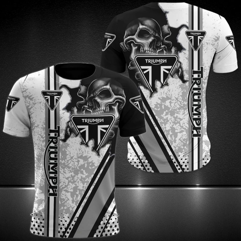 Triumph Motorcycles Printing T-Shirt, Polo, Hoodie, Zip, Bomber 3649 - Famjoys Triumph Motorcycles Printing T-Shirt, Polo, Hoodie, Zip, Bomber 3649 - Famjoys