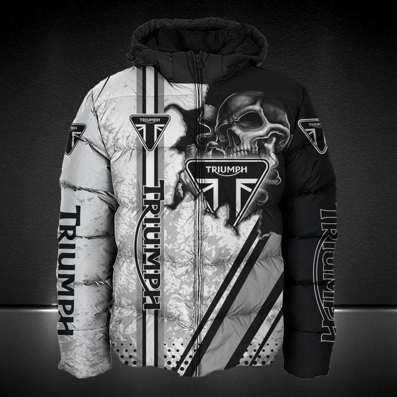 Triumph Motorcycles Printing T-Shirt, Polo, Hoodie, Zip, Bomber 3649 - Famjoys Triumph Motorcycles Printing T-Shirt, Polo, Hoodie, Zip, Bomber 3649 - Famjoys