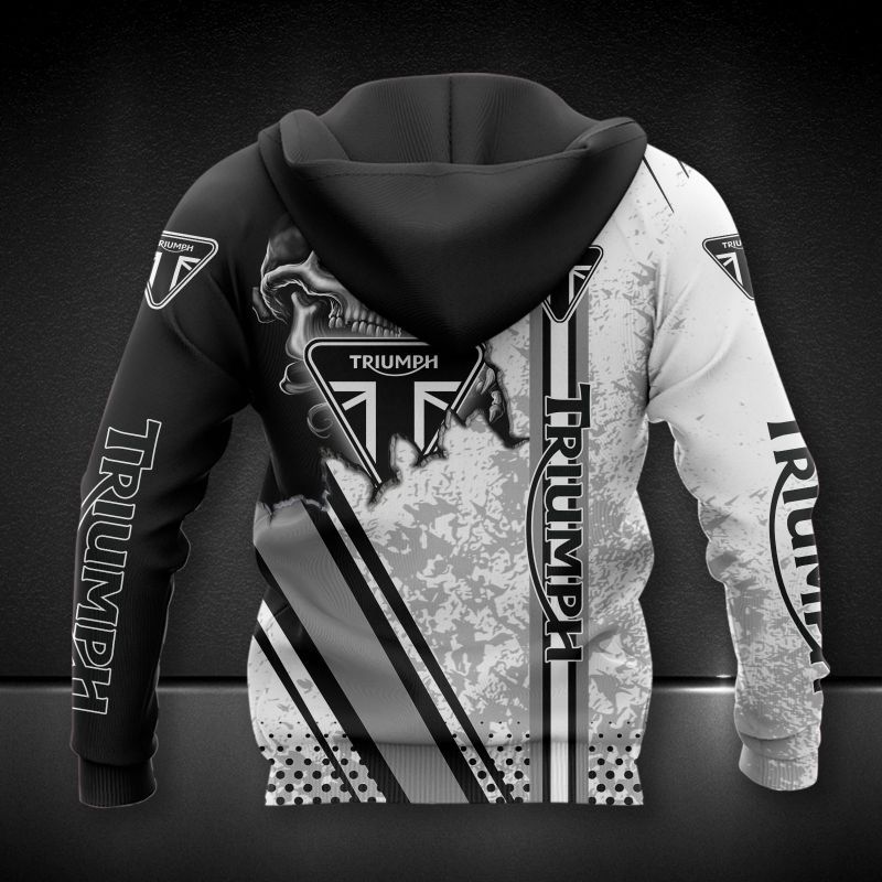 Triumph Motorcycles Printing T-Shirt, Polo, Hoodie, Zip, Bomber 3649 - Famjoys Triumph Motorcycles Printing T-Shirt, Polo, Hoodie, Zip, Bomber 3649 - Famjoys