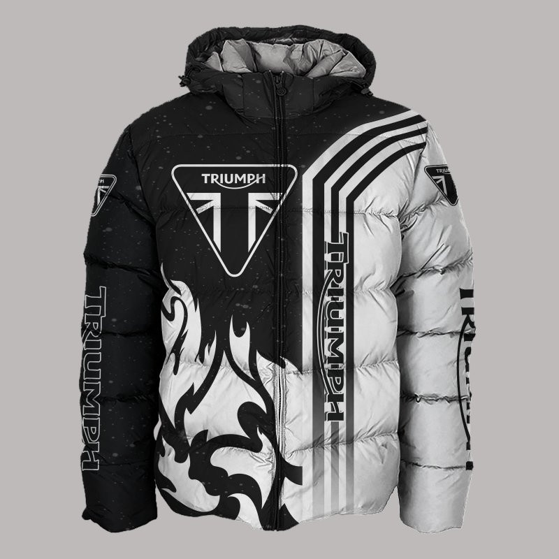 Triumph Motorcycles Printing T-Shirt, Polo, Hoodie, Zip, Bomber 9743 - Famjoys Triumph Motorcycles Printing T-Shirt, Polo, Hoodie, Zip, Bomber 9743 - Famjoys