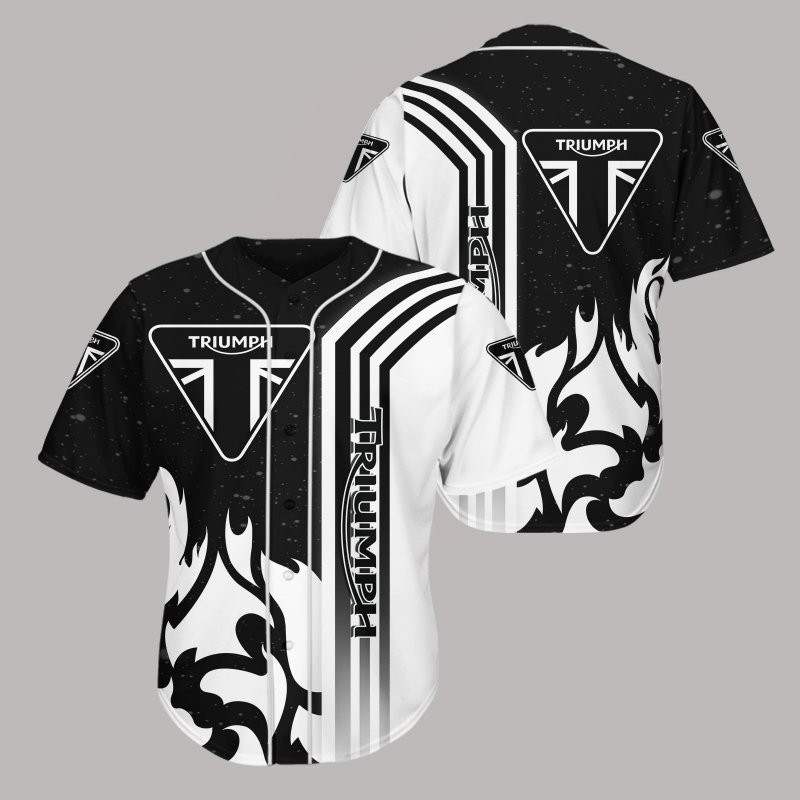 Triumph Motorcycles Printing T-Shirt, Polo, Hoodie, Zip, Bomber 9743 - Famjoys Triumph Motorcycles Printing T-Shirt, Polo, Hoodie, Zip, Bomber 9743 - Famjoys