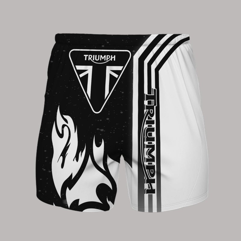 Triumph Motorcycles Printing T-Shirt, Polo, Hoodie, Zip, Bomber 9743 - Famjoys Triumph Motorcycles Printing T-Shirt, Polo, Hoodie, Zip, Bomber 9743 - Famjoys
