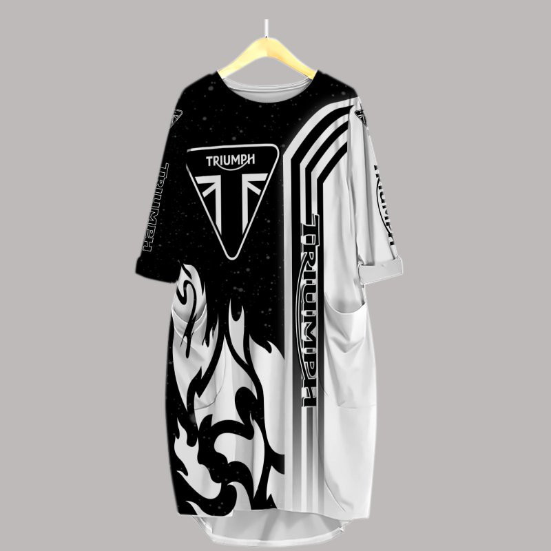 Triumph Motorcycles Printing T-Shirt, Polo, Hoodie, Zip, Bomber 9743 - Famjoys Triumph Motorcycles Printing T-Shirt, Polo, Hoodie, Zip, Bomber 9743 - Famjoys