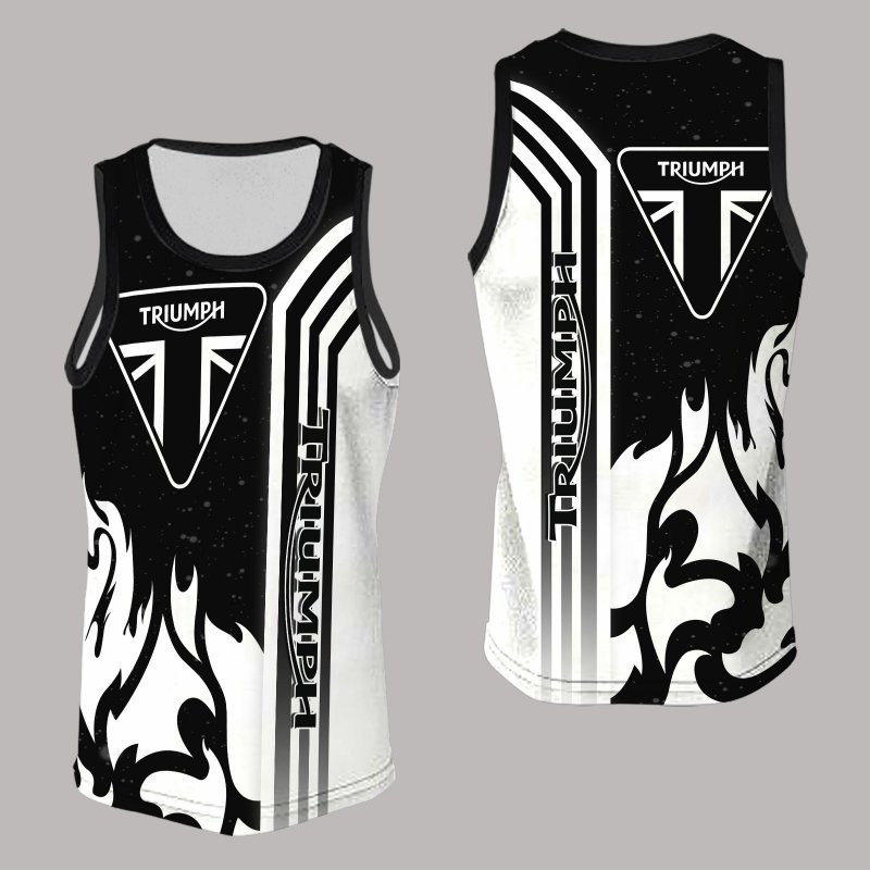 Triumph Motorcycles Printing T-Shirt, Polo, Hoodie, Zip, Bomber 9743 - Famjoys Triumph Motorcycles Printing T-Shirt, Polo, Hoodie, Zip, Bomber 9743 - Famjoys