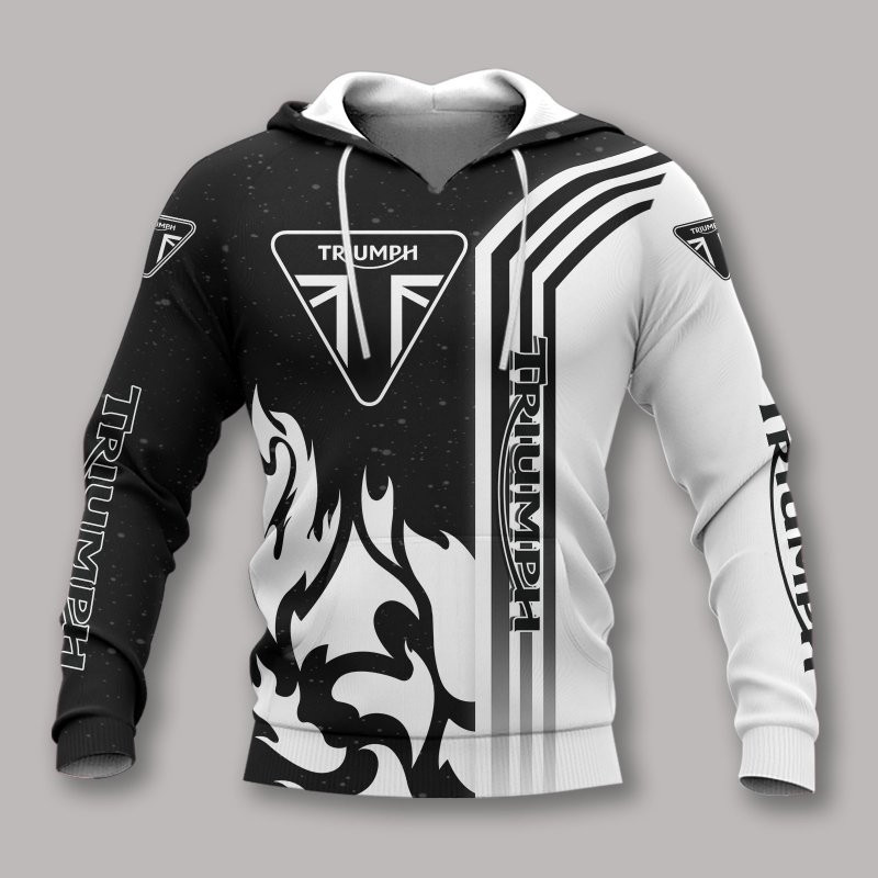 Triumph Motorcycles Printing T-Shirt, Polo, Hoodie, Zip, Bomber 9743 - Famjoys Triumph Motorcycles Printing T-Shirt, Polo, Hoodie, Zip, Bomber 9743 - Famjoys