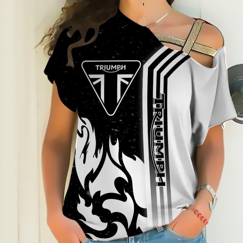 Triumph Motorcycles Printing T-Shirt, Polo, Hoodie, Zip, Bomber 9743 - Famjoys Triumph Motorcycles Printing T-Shirt, Polo, Hoodie, Zip, Bomber 9743 - Famjoys