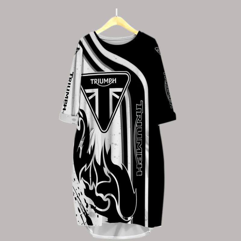Triumph Motorcycles Printing T-Shirt, Polo, Hoodie, Zip, Bomber 9833 - Famjoys Triumph Motorcycles Printing T-Shirt, Polo, Hoodie, Zip, Bomber 9833 - Famjoys