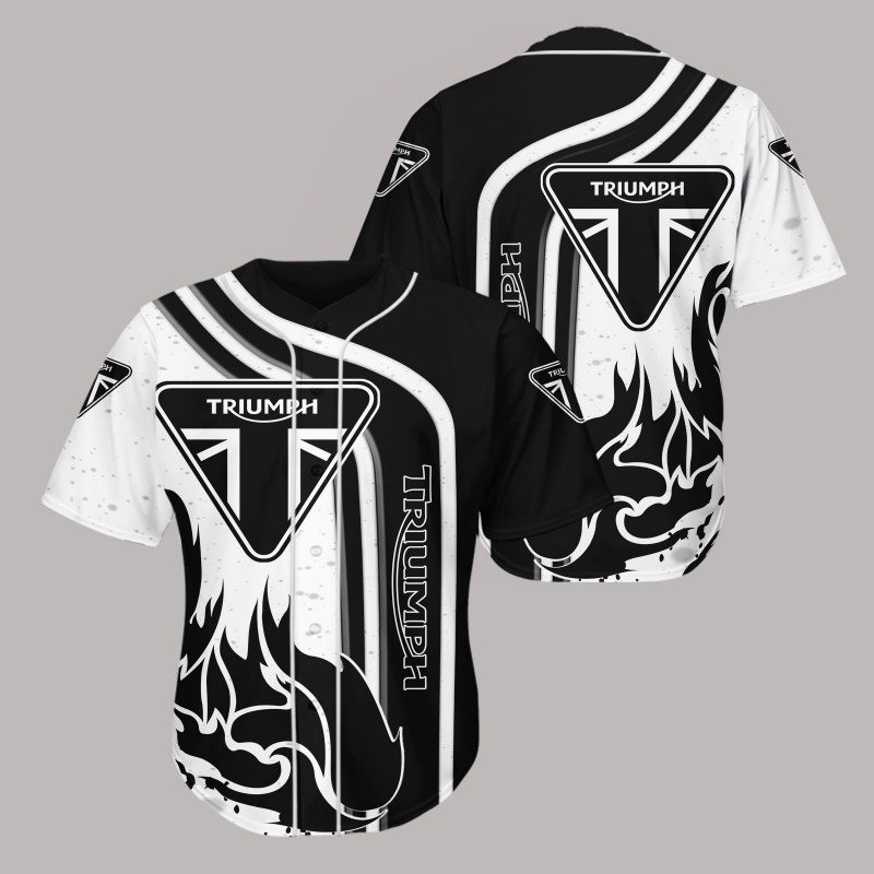 Triumph Motorcycles Printing T-Shirt, Polo, Hoodie, Zip, Bomber 9833 - Famjoys Triumph Motorcycles Printing T-Shirt, Polo, Hoodie, Zip, Bomber 9833 - Famjoys