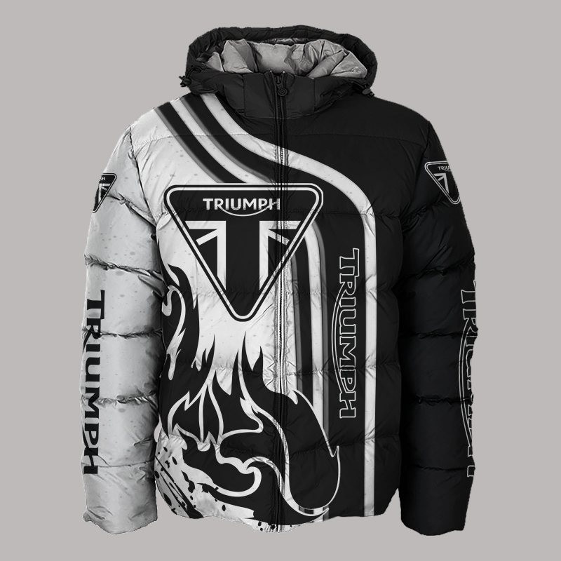 Triumph Motorcycles Printing T-Shirt, Polo, Hoodie, Zip, Bomber 9833 - Famjoys Triumph Motorcycles Printing T-Shirt, Polo, Hoodie, Zip, Bomber 9833 - Famjoys