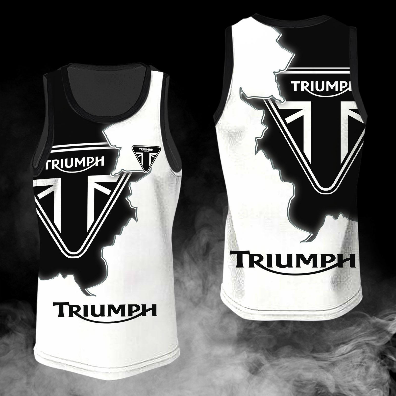 Triumph Motorcycles T-Shirt, Polo, Hoodie, Zip, Bomber 029 - Famjoys Triumph Motorcycles T-Shirt, Polo, Hoodie, Zip, Bomber 029 - Famjoys