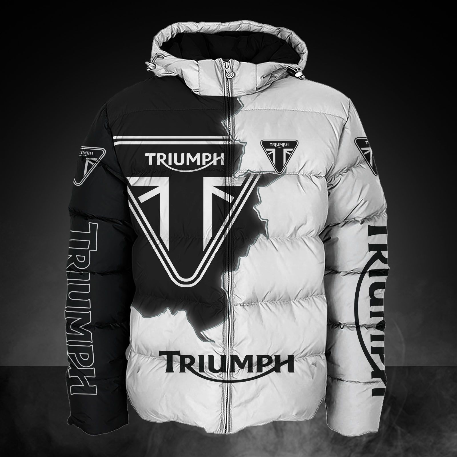 Triumph Motorcycles T-Shirt, Polo, Hoodie, Zip, Bomber 029 - Famjoys Triumph Motorcycles T-Shirt, Polo, Hoodie, Zip, Bomber 029 - Famjoys