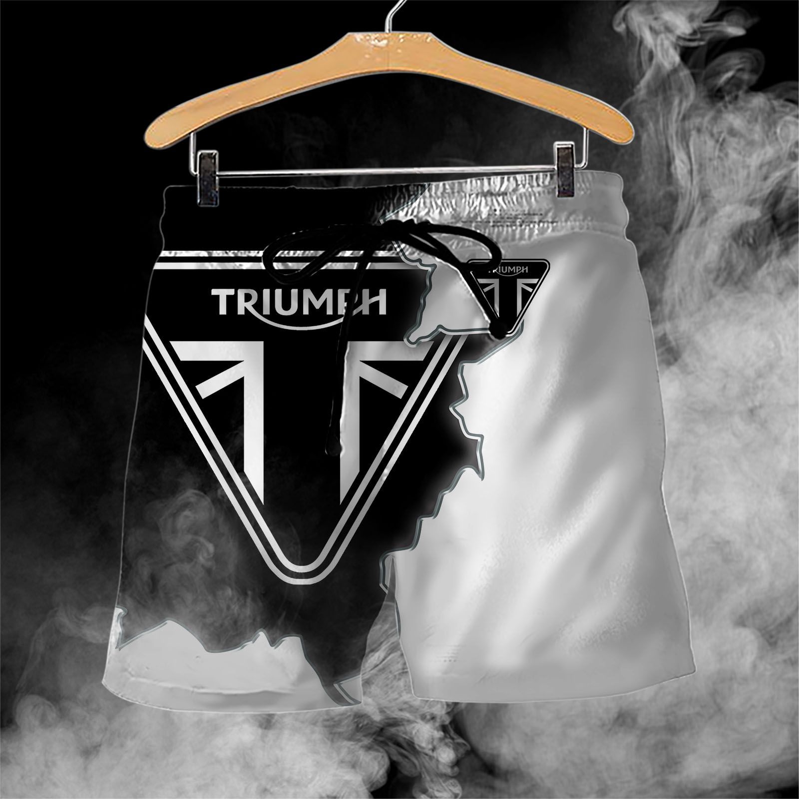 Triumph Motorcycles T-Shirt, Polo, Hoodie, Zip, Bomber 029 - Famjoys Triumph Motorcycles T-Shirt, Polo, Hoodie, Zip, Bomber 029 - Famjoys