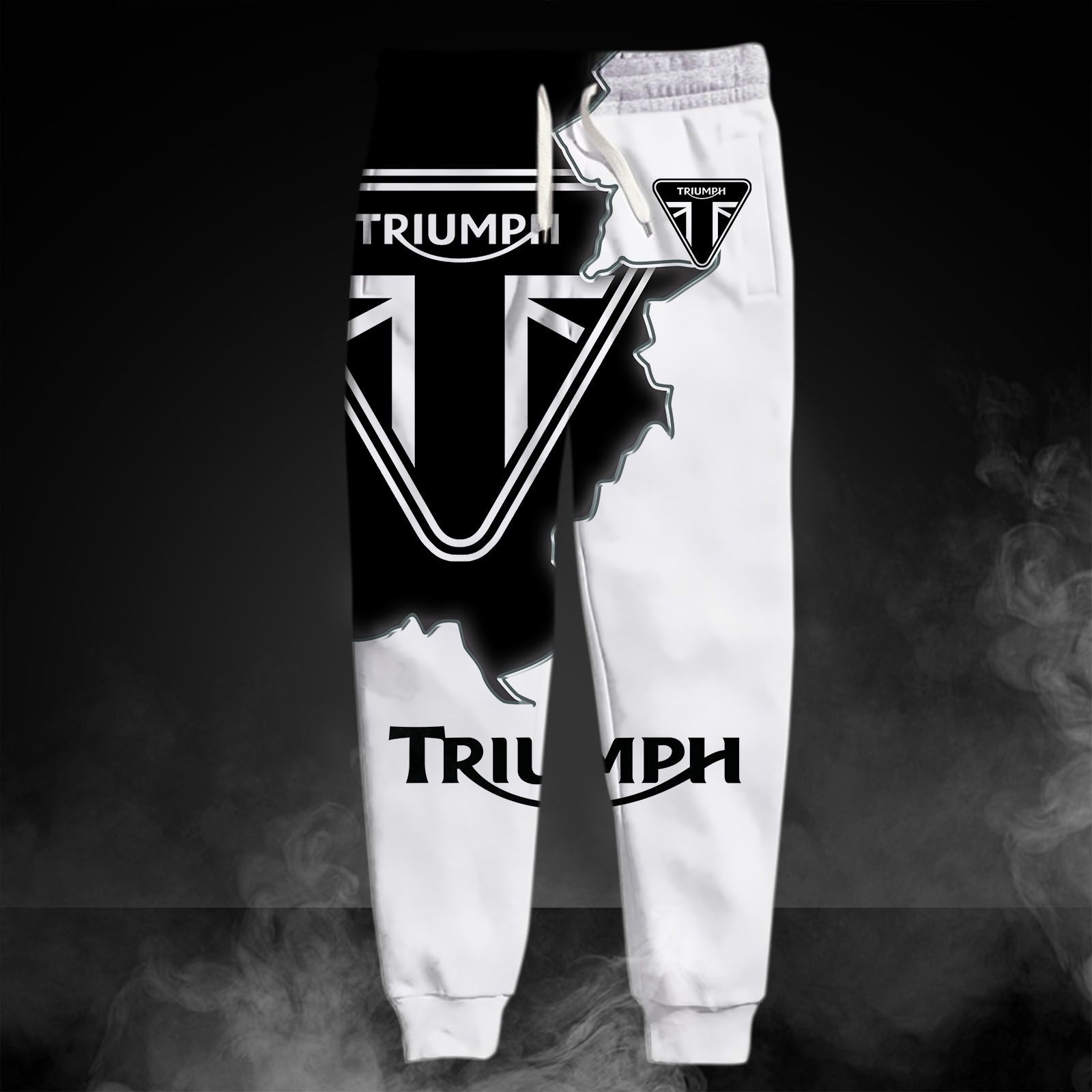 Triumph Motorcycles T-Shirt, Polo, Hoodie, Zip, Bomber 029 - Famjoys Triumph Motorcycles T-Shirt, Polo, Hoodie, Zip, Bomber 029 - Famjoys