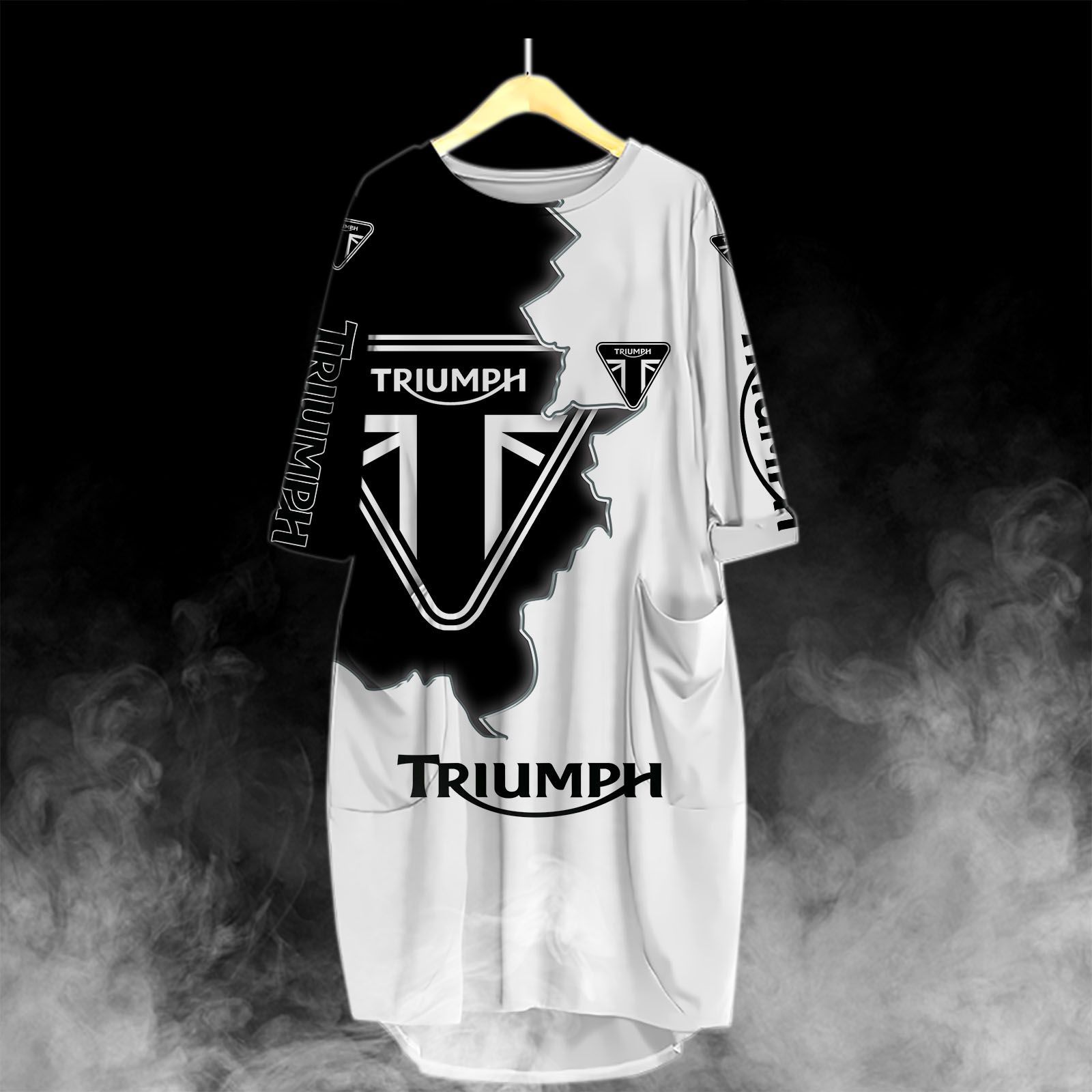 Triumph Motorcycles T-Shirt, Polo, Hoodie, Zip, Bomber 029 - Famjoys Triumph Motorcycles T-Shirt, Polo, Hoodie, Zip, Bomber 029 - Famjoys