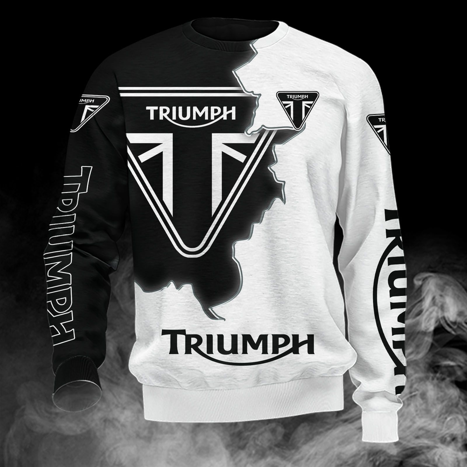 Triumph Motorcycles T-Shirt, Polo, Hoodie, Zip, Bomber 029 - Famjoys Triumph Motorcycles T-Shirt, Polo, Hoodie, Zip, Bomber 029 - Famjoys