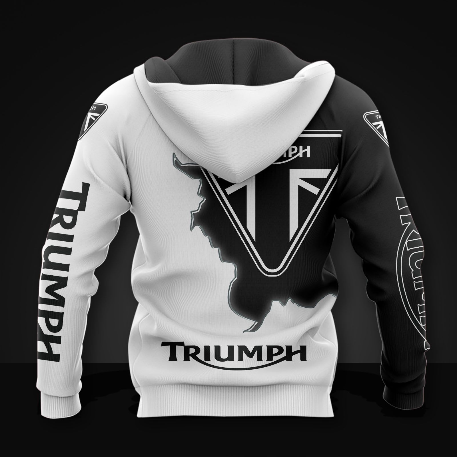 Triumph Motorcycles T-Shirt, Polo, Hoodie, Zip, Bomber 029 - Famjoys Triumph Motorcycles T-Shirt, Polo, Hoodie, Zip, Bomber 029 - Famjoys