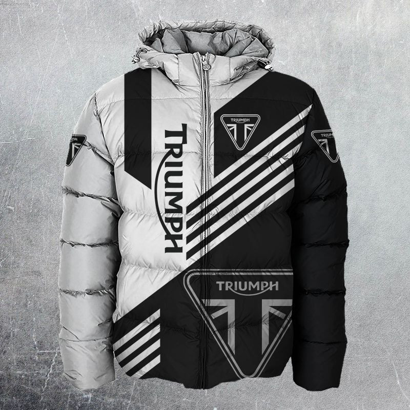 Triumph Printing T-Shirt, Polo, Hoodie, Zip, Bomber 053 - Famjoys Triumph Printing T-Shirt, Polo, Hoodie, Zip, Bomber 053 - Famjoys